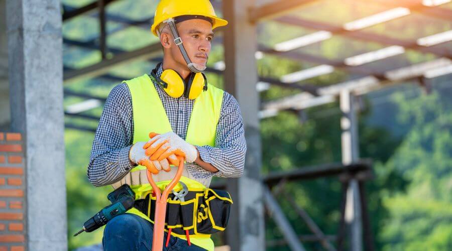 Expert tile roof repair services in Tracy, CA